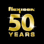 Flexicon Corporation YouTube thumbnail