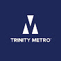 Trinity Metro YouTube thumbnail