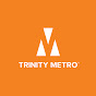 Trinity Metro YouTube channel avatar 