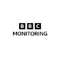 BBC Monitoring YouTube thumbnail