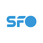 San Francisco International Airport YouTube channel avatar 