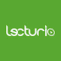 Lecturio Medical YouTube channel avatar 