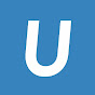 UCLA Health YouTube channel avatar 