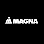 Magna International YouTube channel avatar 