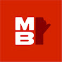 TravelManitoba YouTube thumbnail