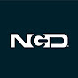 NCD YouTube channel avatar 