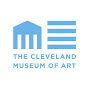 Cleveland Museum of Art YouTube thumbnail