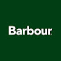 Barbour YouTube thumbnail