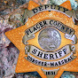 Placer County Sheriff's Office YouTube thumbnail