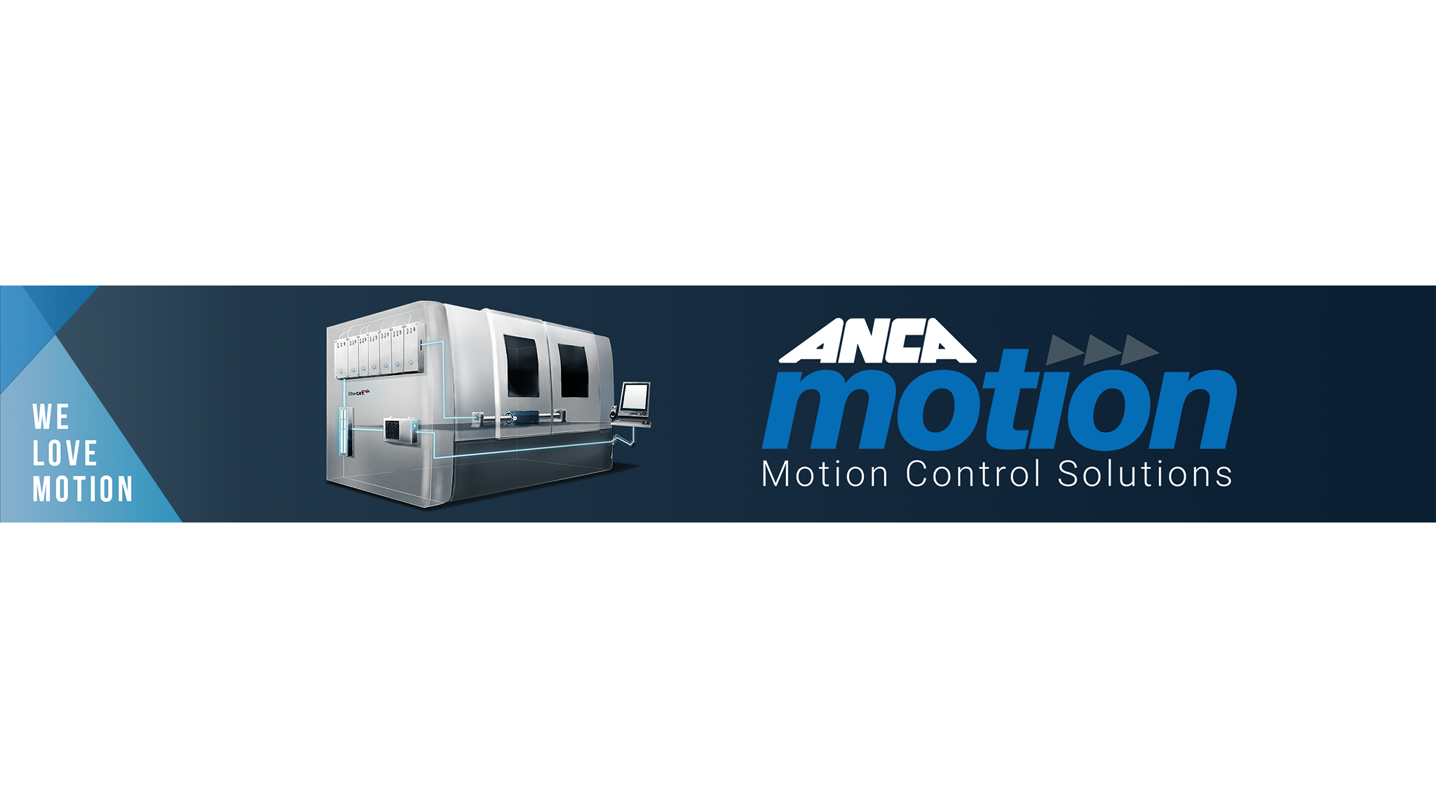 ANCA Motion YouTube banner