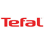 Tefal Australia YouTube thumbnail