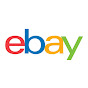 eBay Australia YouTube thumbnail