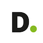 Deloitte Deutschland YouTube channel avatar 