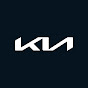 Kia America YouTube channel avatar 