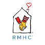 Ronald McDonald House Charities (RMHC) YouTube thumbnail