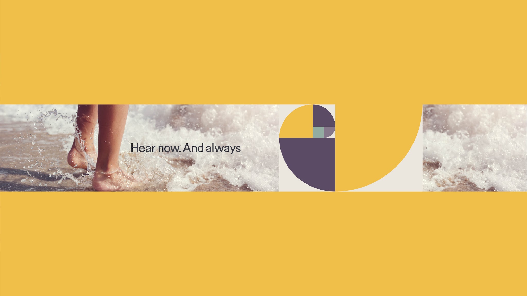 CochlearGlobal YouTube banner