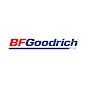 BFGoodrich YouTube channel avatar 