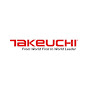 Takeuchi UK YouTube thumbnail