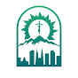 Archdiocese of Denver YouTube channel avatar 