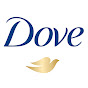 Dove India YouTube channel avatar 