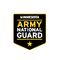 Minnesota Army National Guard YouTube thumbnail