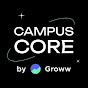 Campus Core YouTube channel avatar 