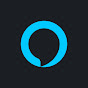 Alexa Developers YouTube channel avatar 