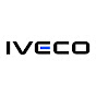 IVECO YouTube channel avatar 