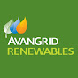 Avangrid Renewables YouTube thumbnail