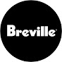 Breville YouTube channel avatar 