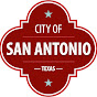 City of San Antonio - Municipal Government YouTube thumbnail