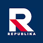 Telewizja Republika YouTube channel avatar 