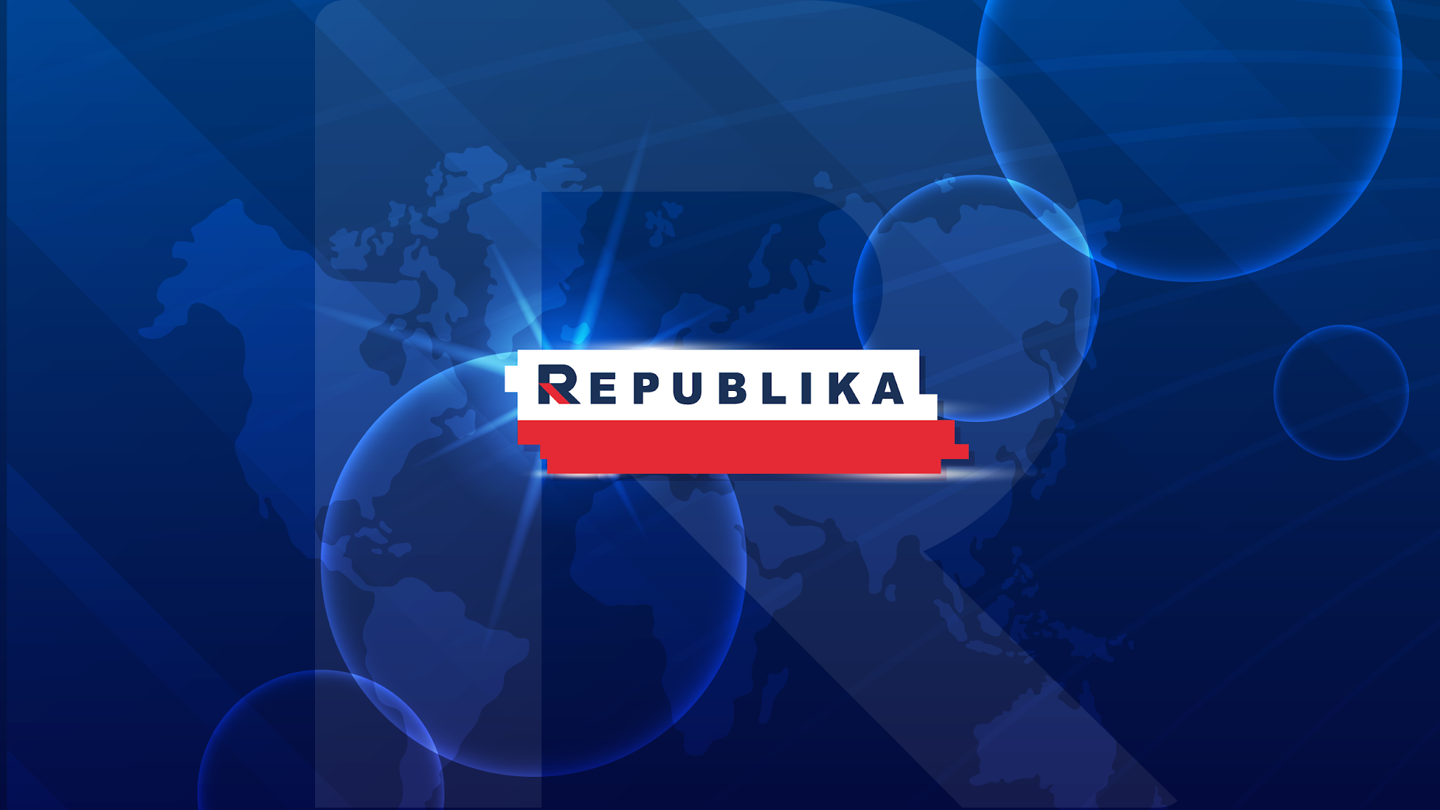 Telewizja Republika YouTube banner