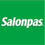 Salonpas Brasil YouTube channel avatar 