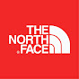 The North Face Europe YouTube channel avatar 