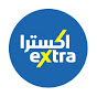 اكسترا - eXtra Stores YouTube channel avatar 