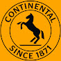 Continental Automotive Global YouTube channel avatar 