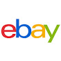 ebay YouTube channel avatar 