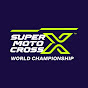 SuperMotocross YouTube channel avatar 