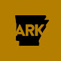 Arkansas — The Natural State YouTube channel avatar 