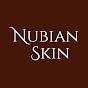 Nubian Skin YouTube thumbnail