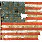 National Museum of American History YouTube channel avatar 