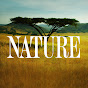 Nature on PBS YouTube channel avatar 