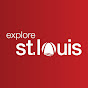 Explore St. Louis YouTube thumbnail