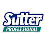 Sutter Professional Official YouTube channel avatar 