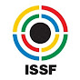 ISSF - International Shooting Sport Federation YouTube channel avatar 