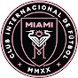 Inter Miami CF  YouTube thumbnail