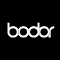 Bodor Laser YouTube channel avatar 