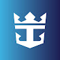 Royal Caribbean YouTube channel avatar 