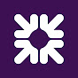 Royal Bank of Scotland YouTube channel avatar 